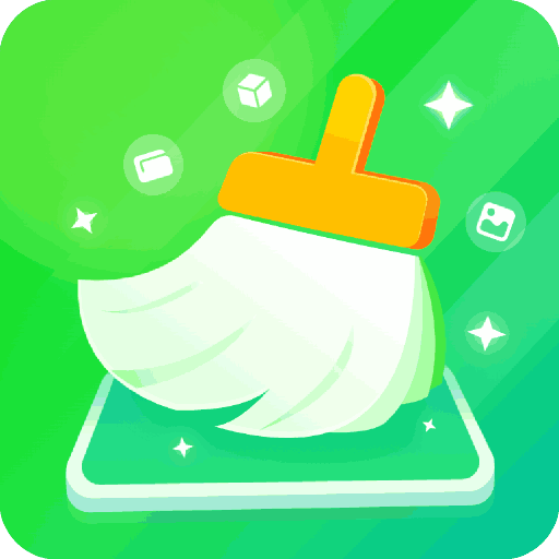 App1