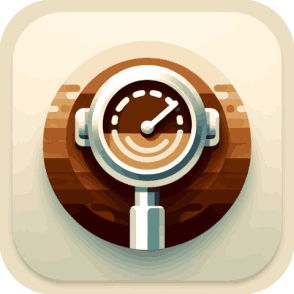 App2