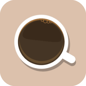App3