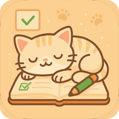 App4