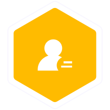 Offline Users